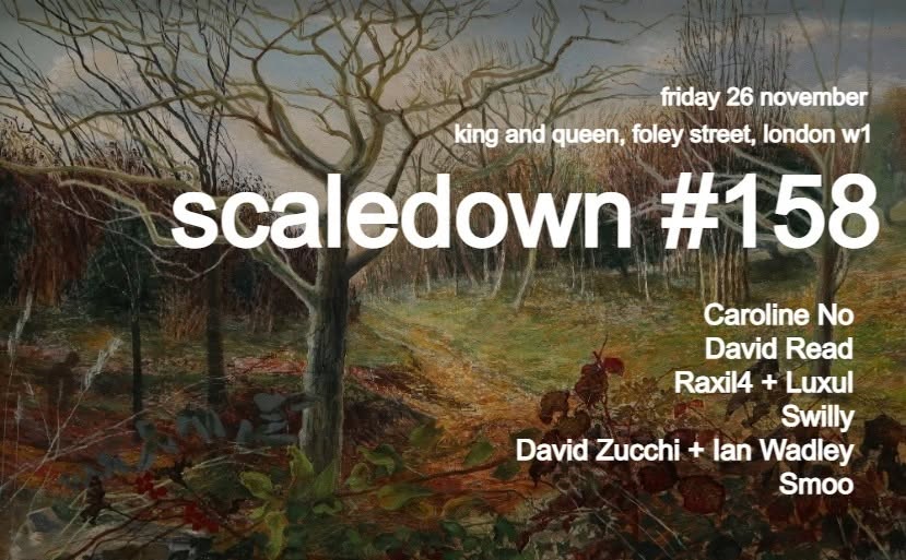 Scaledown #158