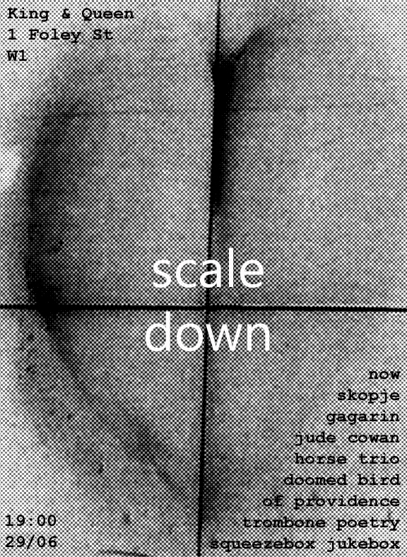 Scaledown