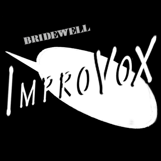 ImproVox