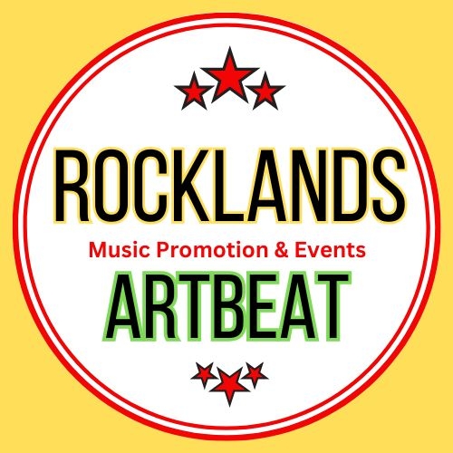 Rocklands Artbeat