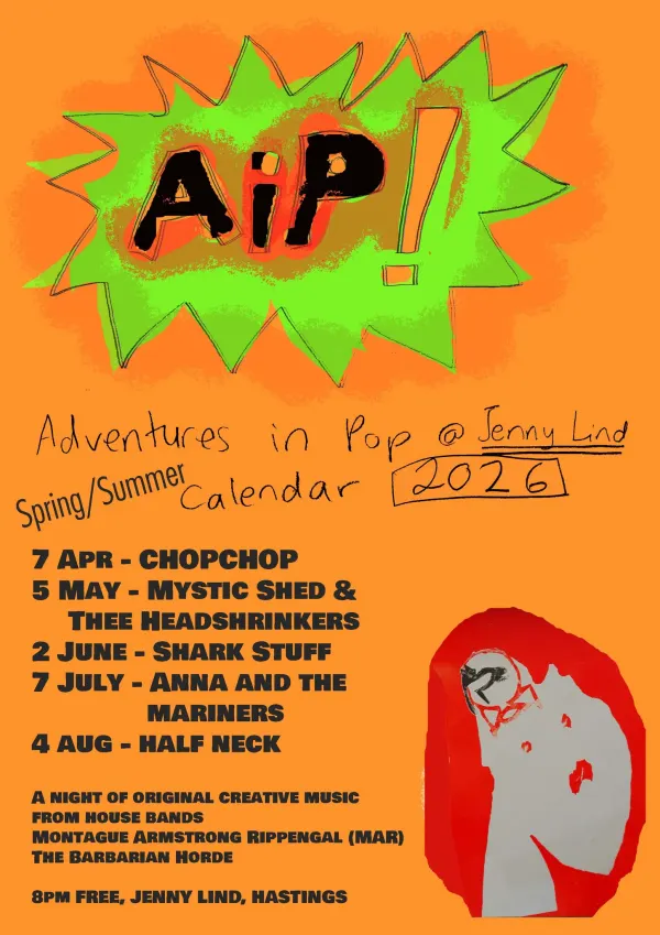 AiP Aug26