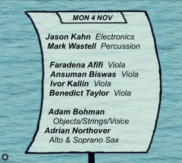 Boat-Ting Nov24
