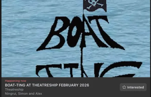 Boat-Ting Feb2026