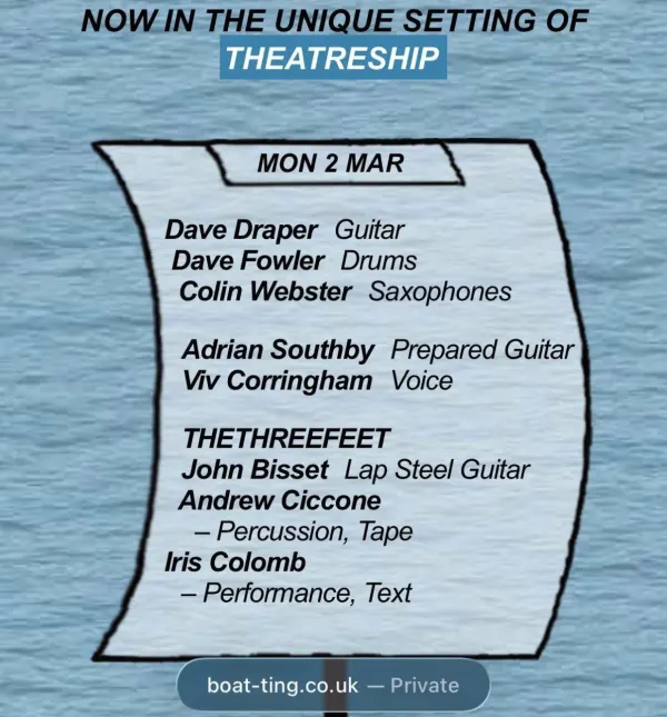Boat-Ting Mar26