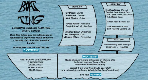 Boat-Ting Apr26