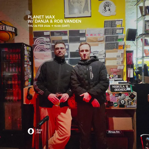 Kool.FM