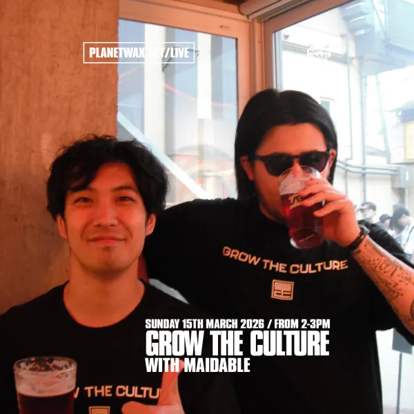 Grow The Culture With Maidable