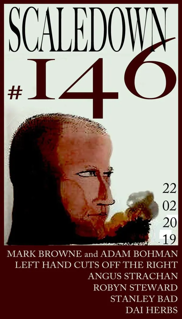 Scaledown #146