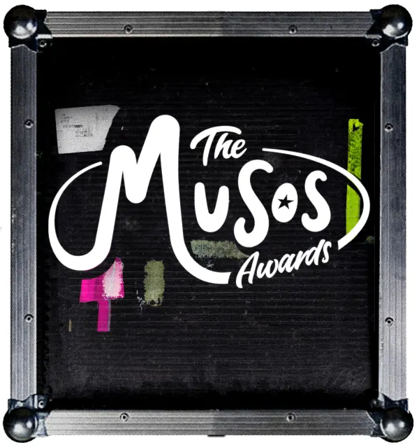 Musos Awards
