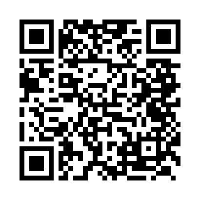Artist payment QR code