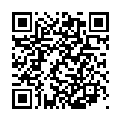 Promoter payment QR code