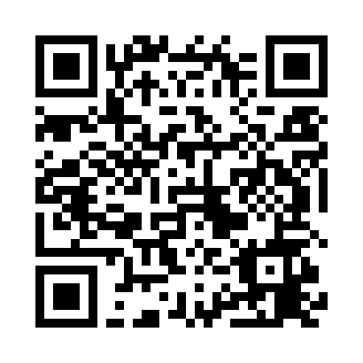 Student Artist payment QR code