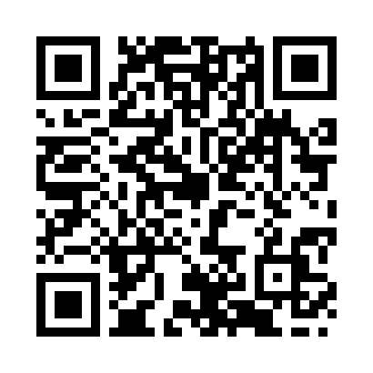 Support Culture Reverb payment QR code