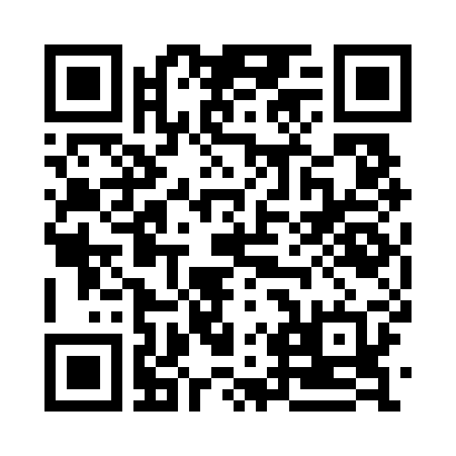 Venue payment QR code